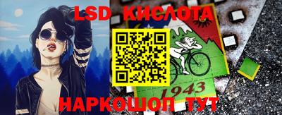 гидропоника Бугуруслан