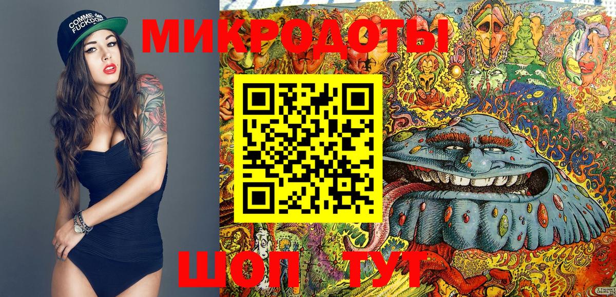 Псилоцибиновые грибы мухоморы Нижний Тагил